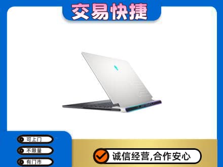恩施回收电脑